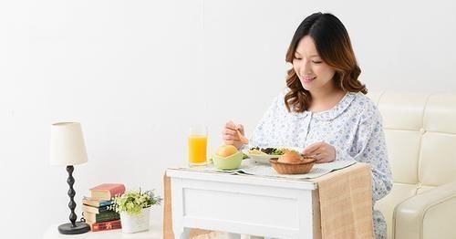 钙质|哺乳妈妈吃什么？饮食做到“5要4不要”，营养丰富，母乳才会足