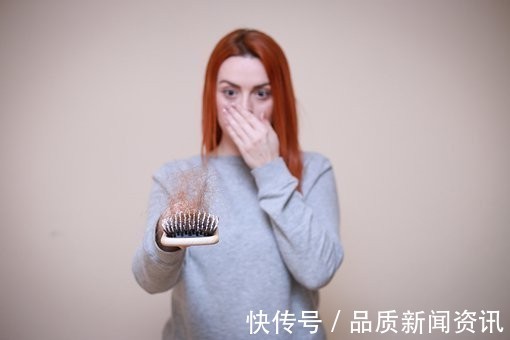 植发 厚森植发-植发,你了解多少?