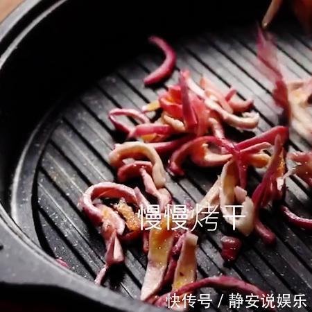 大白天|它是“水果安眠药”，坚持每天喝，告别失眠，一觉睡到大白天！