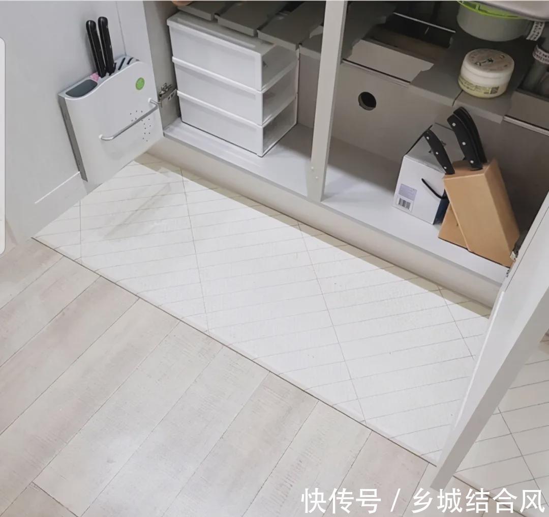 女主人|韩国夫妻100㎡极简新房,简单精致,每一处都美得刚刚好,好治愈