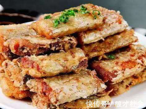 高脂鱼类|多给家人做以下菜,鲜香酥脆,润肤养发,保护心血管,孩子更聪明