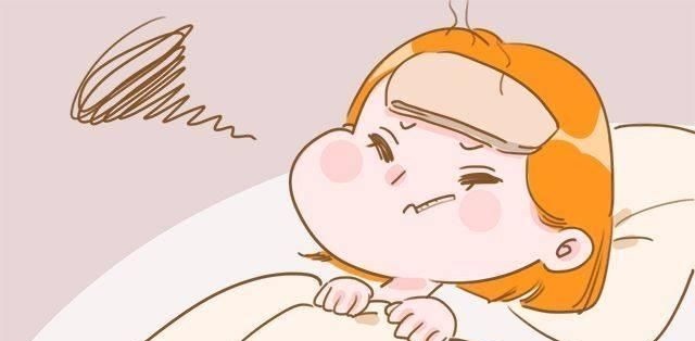 发育|营养不良的孩子,身上会有这4个特征,妈妈要及时留意