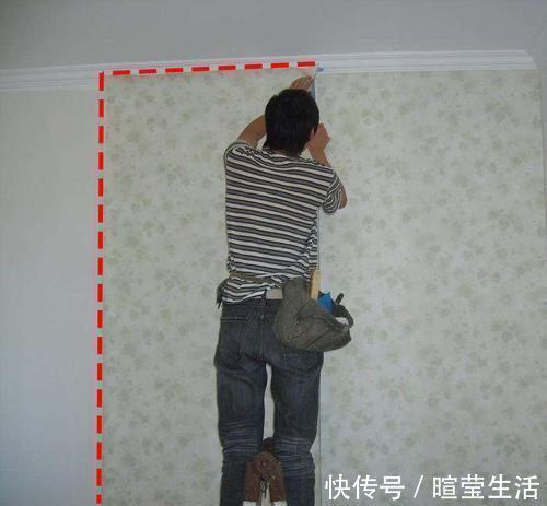 装修过来人偷偷提醒这14个坑钱、添堵装修坑活活把人气死!找罪受