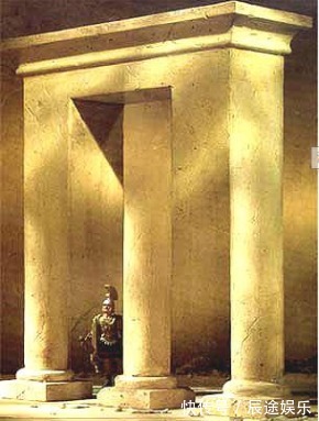 萃枫苷|最新老年痴呆测试：1分钟内找出12张人脸的人，说明大脑很年轻