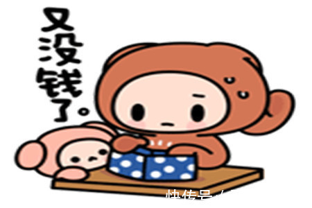 |原创 幽默笑话：老公最好的哥们知道我离婚后，立马向我表达了爱意