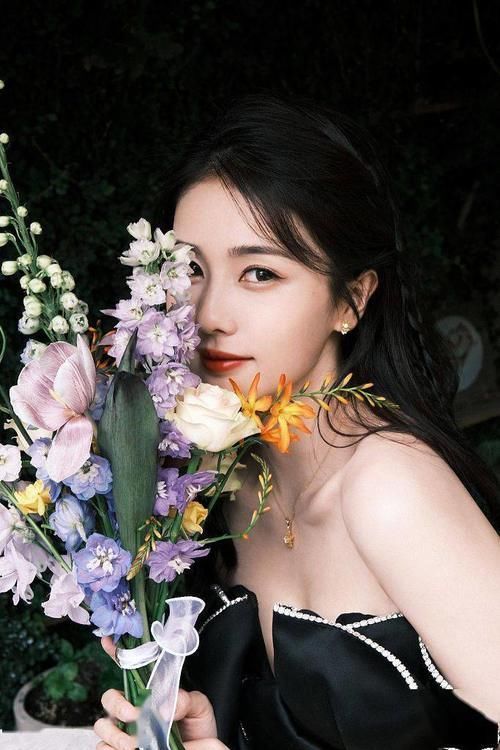 奔跑吧黃河篇2：白鹿官宣加盟！真實不做作的她令人期待