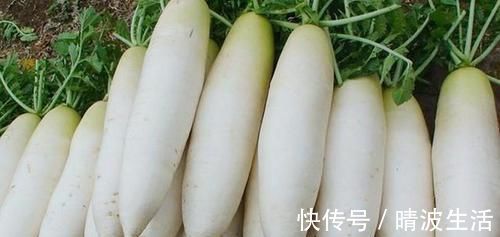 便秘|便秘的“天敌”终于找到了,坚持每天吃一点,排便通畅人舒服