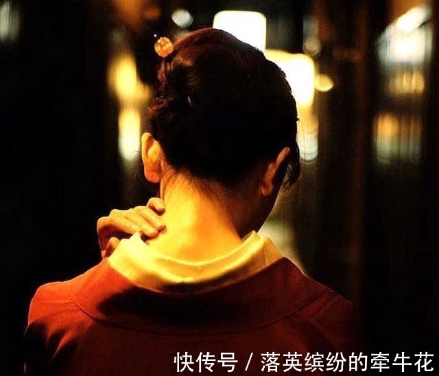 王弗&苏轼最凄美的一首词,全词无一个“悲”字,却悲得荡气回肠