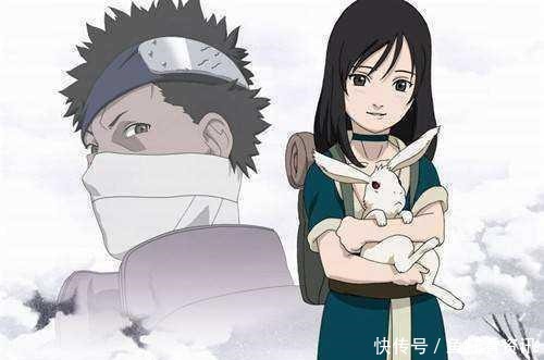 留念|火影忍者岸本填不上的十个坑!网友都完结了,这坑是留念的吗