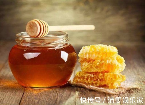 食物|4种“不怕过期”的食物,放得越久越好吃,别再傻傻丢掉