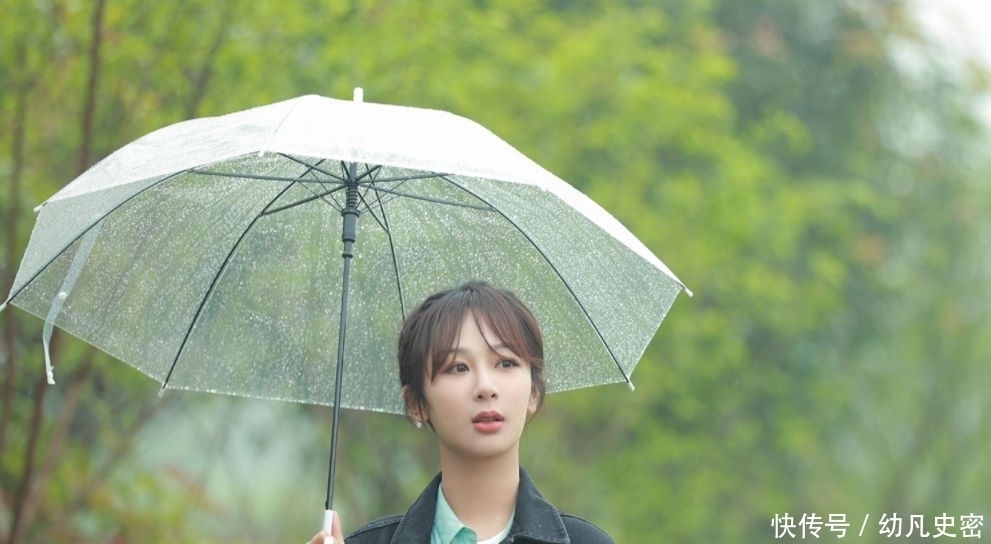 李雪琴 杨紫走后《向往的生活》网播量下滑 李雪琴也救不了陈赫与李诞