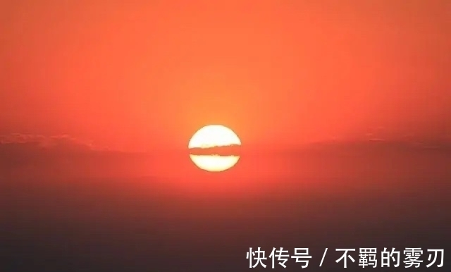 孔子#庄子:真正开悟的人,会有这两个本事,能做到的人凤毛麟角