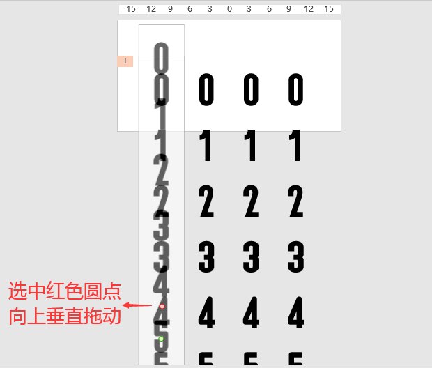 PPT办公技巧：想动态展示数据变动情况，试试数字滚动动画吧！