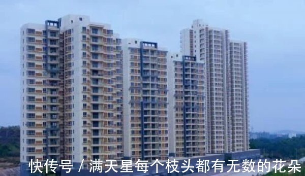 买房|买房怎么选楼层1-33层优缺点全方位分析,你准备好了吗