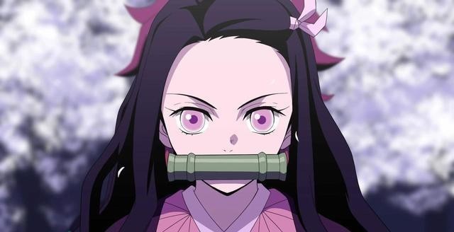 年度|IGN评选“年度最佳动漫”,众多知名动漫上榜,你看过了几部?