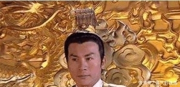 奇书《推背图》第14象枯木逢春只一瞬,预言千古一帝