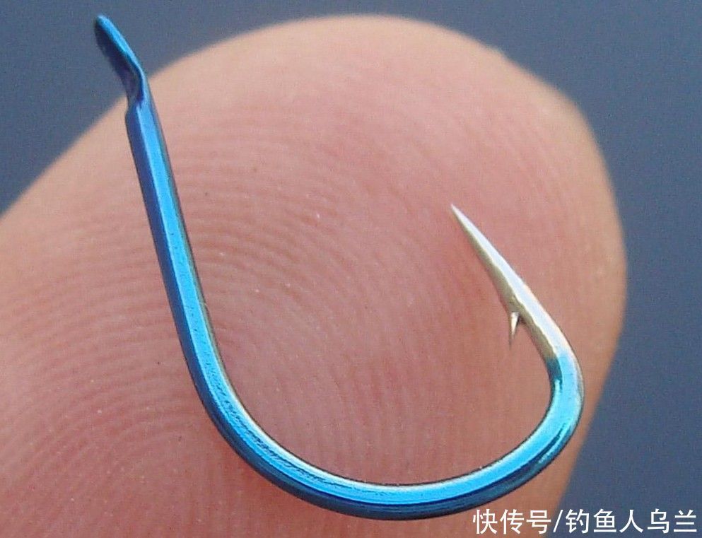 浮漂|调漂的3大困扰,别说新手,老钓鱼人都容易中招