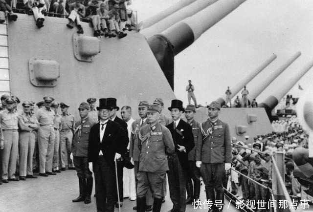 知识分子|日本人为什么不谈“爱国”知识分子不愿意,百姓不喜欢