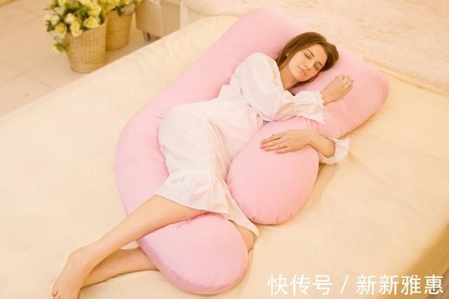 医生|医生为何力荐保头胎?医生:不仅伤身,这方面危害更大