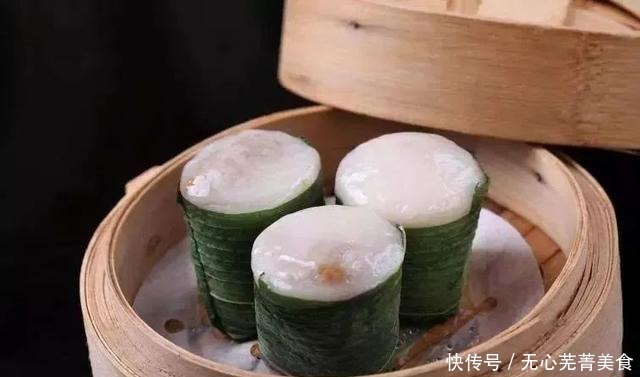 去嗨皮国内游|一起去文昌旅游,吃海鲜美食吧!