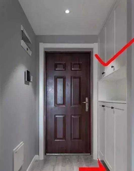 装修|新房坑得我大牙掉！当初脑进水犯下8个装修遗憾，条条致命！遭殃