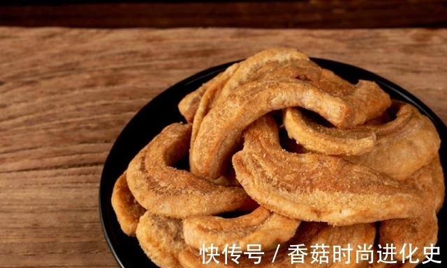 猪油渣到底是血管的“良药”还是“杀手”？终于有靠谱答案了