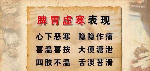  复发|胃息肉连切5次还复发！中医教你找准根源再艾灸，让息肉彻底断根