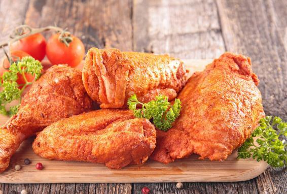 锻炼|便秘的“源头”终于找到了!缓解便秘:4招让肠道''畅通无阻''