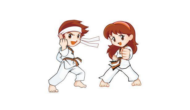 小编建议|想减肥？蜜拓蜜来支招啦！快来看看哪个运动适合你