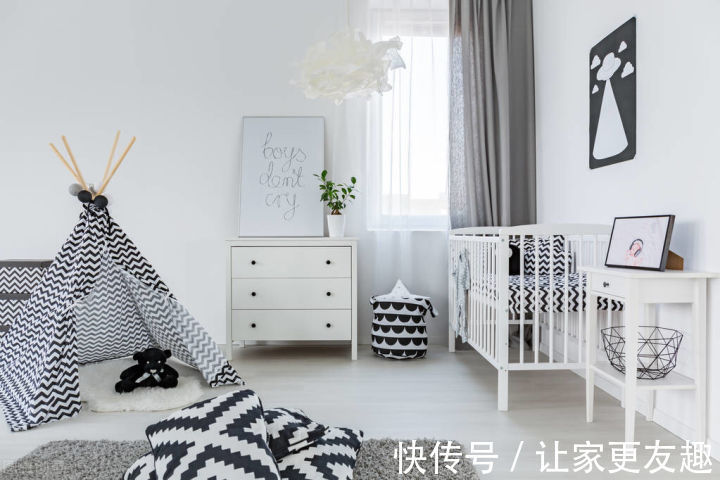 友趣|新房装修中,有哪些属于「无效装修」?