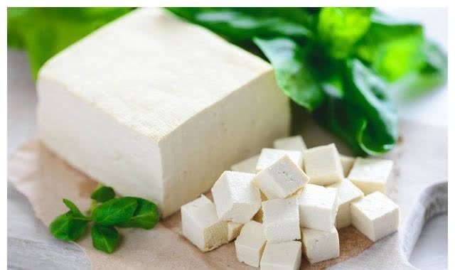 酸奶|老人缺钙严重,常见的补钙食物有哪些,如何选择?