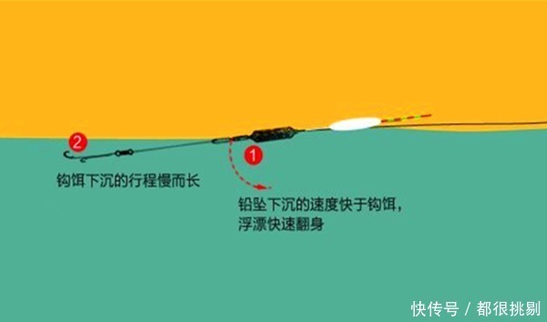 冬季天寒鱼难钓,拉白条也是好选择,试试这些狠招数,白条连竿上