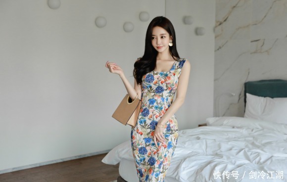 缠绵悱恻|心舟缠绵悱恻,一剪岁月流沁