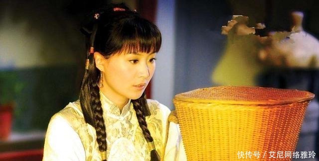 丈夫|陈淑卿是谁?《聊斋志异》的作者蒲松龄到底几个夫人?