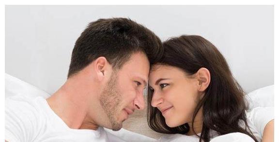 年龄|男人也有最佳生育期吗?超过这个年龄,生育质量可能会下降!