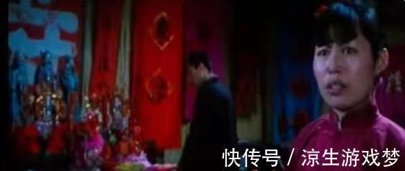 租子!十五年后再读《骆驼祥子》:才发现虎妞对祥子的爱,竟如此丑陋