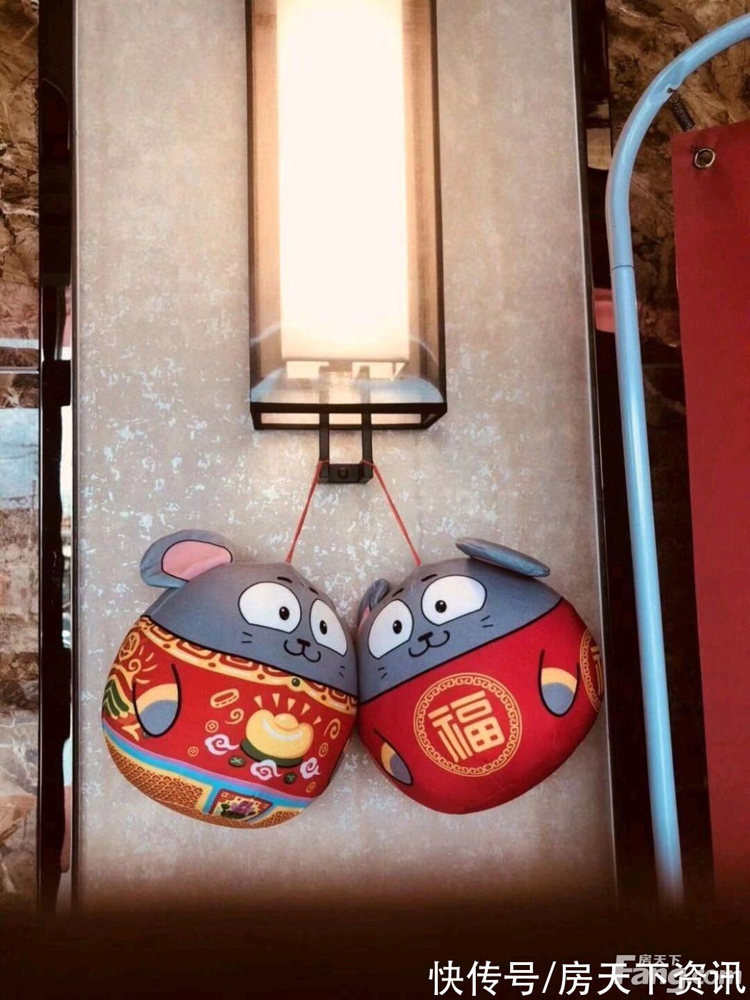 美图|石家庄其他高分楼盘的最新现场美图，速来围观