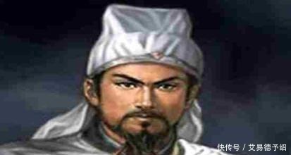 名将|唐朝名将是如何排名的?