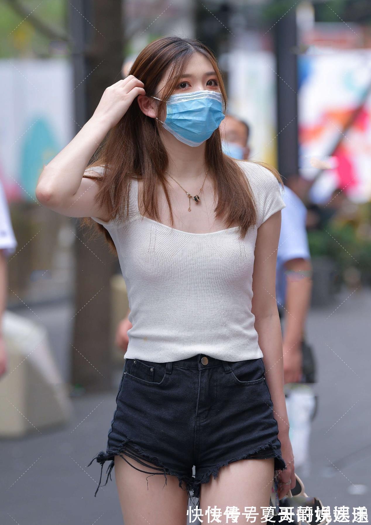 修身|修身绣花裙,兼具复古与时尚,彰显成熟优雅的大气范