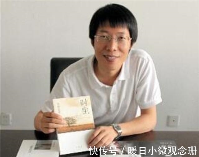 卡门#马尔克斯:我发誓,死后150年都不向中国出版授权我的作品