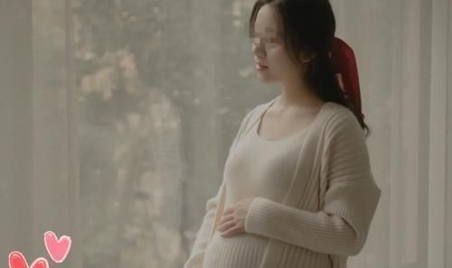 维生素d|怀孕后,为啥有的准妈妈很怕冷?怕冷生小王子,不怕冷生小公主?