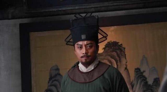 临死前|宋江临死前,为什么一定要毒杀无辜的李逵?原来一切都是利益为先