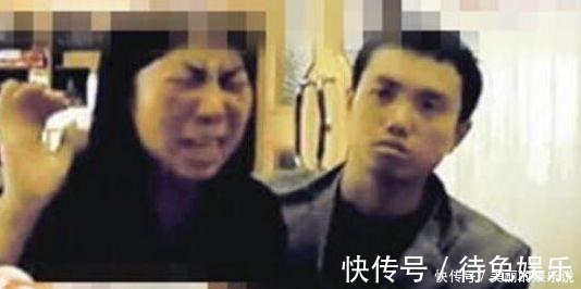 张女士|女儿回家总喊“屁屁疼”,开始不以为然, 脱下女儿裤子一瞧蒙了