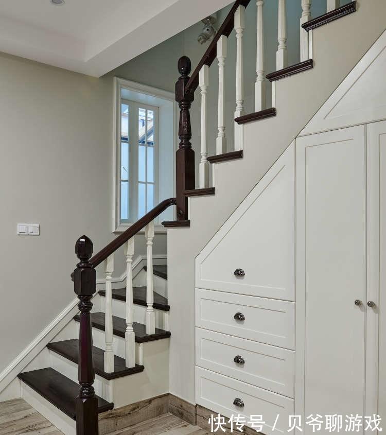 大容量|绝美的混搭设计，别墅摇身变成阳光房，一年四季都如春天般温暖