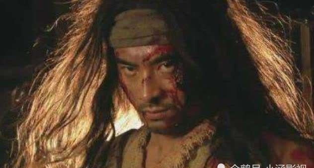 景阳冈&武松人品好,本事大,为何却灾祸不断?贪恋了这两种东西