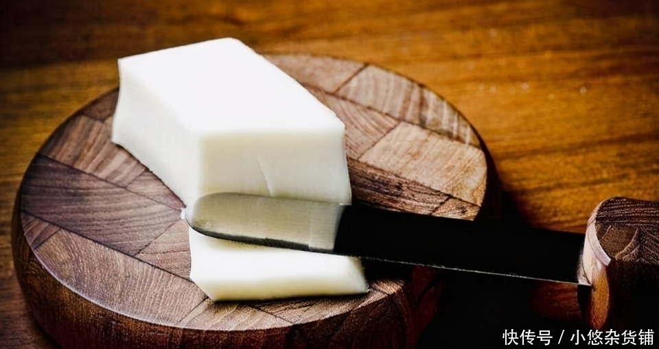 胰岛素|血糖高的人,身体有4个表现,若一个都没有,血糖还算稳定