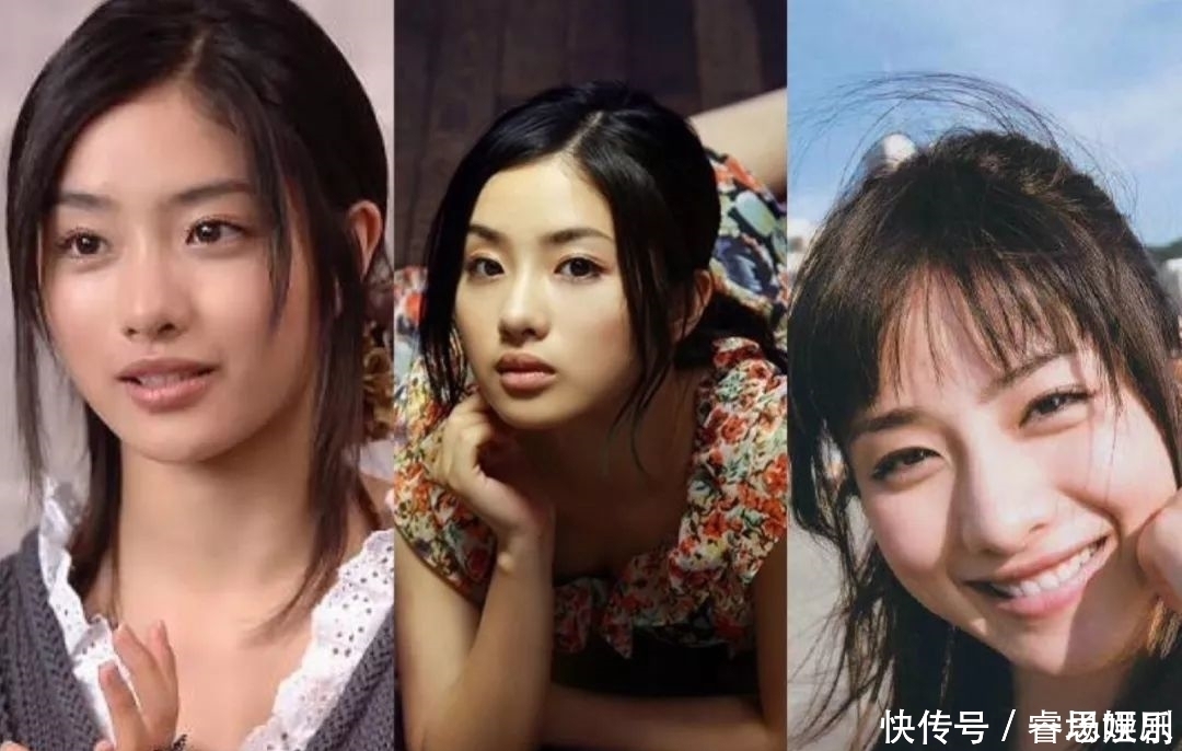 怎样才能画出自然的眉毛日本女生的眉毛画法,我又可以了