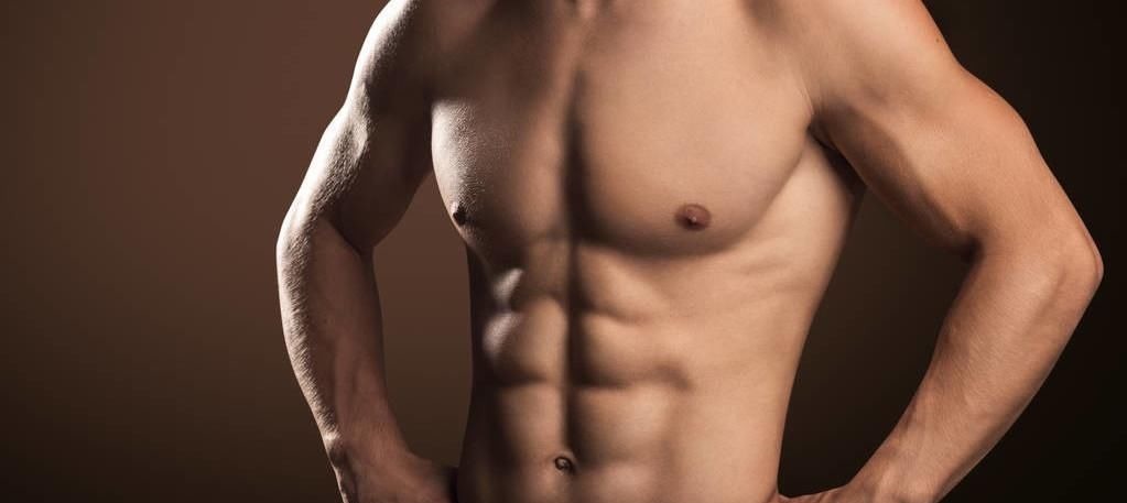 肌肉|健身停训多久后,肌肉会消失如何保留住肌肉