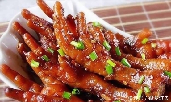 外国游客|外国游客全世界都学不会的东西,中国人怎么跟闹着玩儿似的