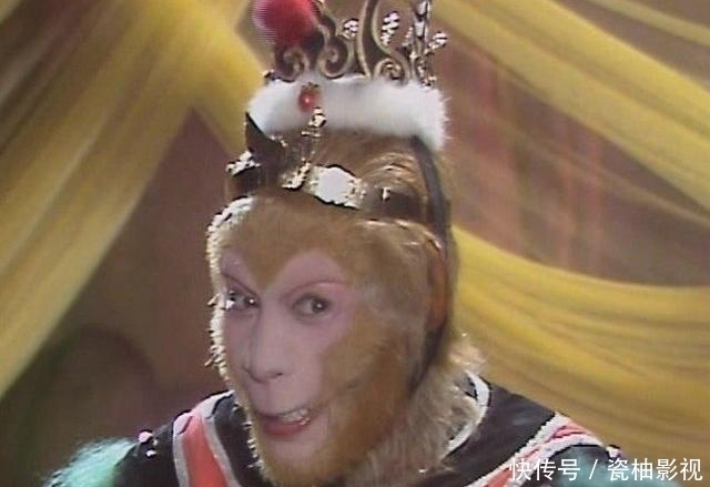 成佛|成佛之后,悟空才明白,地藏王菩萨为何不敢揭穿六耳猕猴